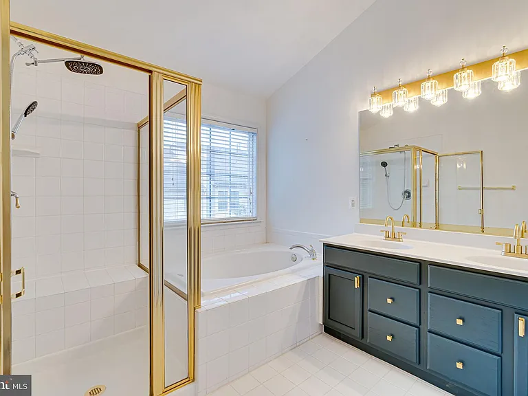 4147 Presgraves Ct — Photo 30