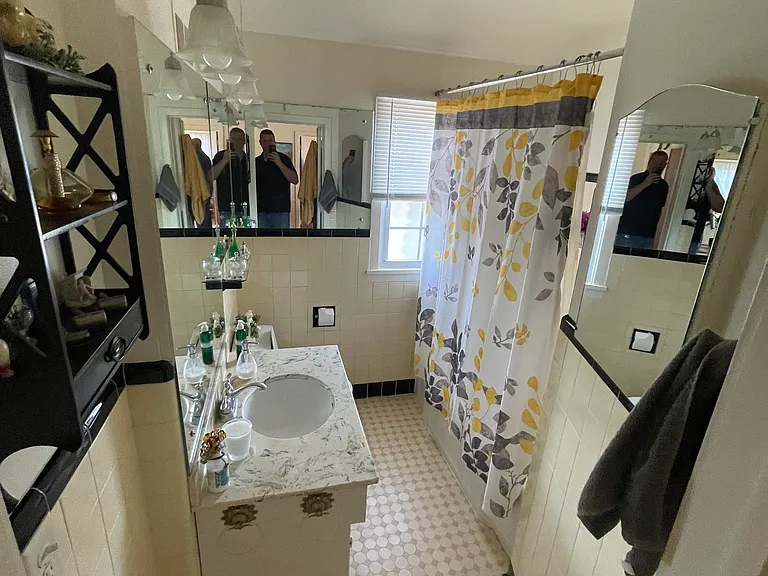 6517 7th Ave #20 — Photo 8