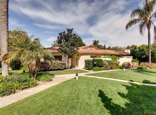 7021 Estrella De Mar Rd, Carlsbad, CA 92009