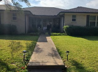 7424 Walling Ln #7424, Dallas, TX 75231