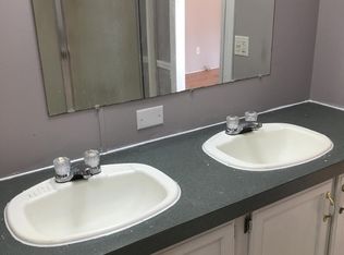 4553 Self Creek Rd, Starkville, MS 39759