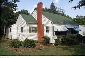 1st image of 1309 Woodside Dr