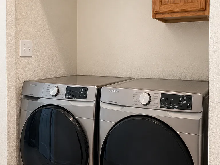 13643 E Weaver Pl — Photo 10
