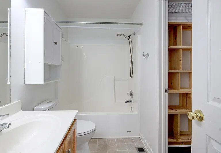 16 Winding Oaks — Photo 27