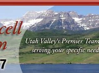 896 N 200 E, Nephi, UT 84648