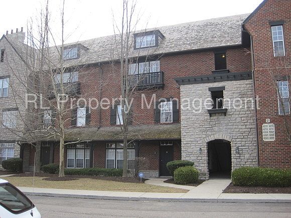 1st image of 6271 Craughwell Ln