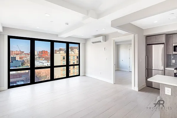 Rented by A&R Properties Group LLC | media 1