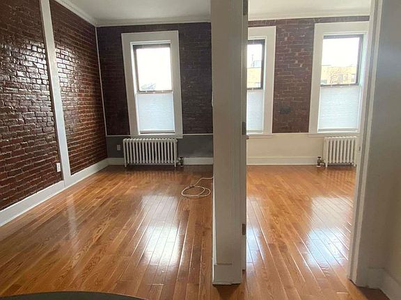 3rd image of 30-26 31st St #4F4