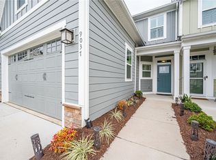 9037 Spring Green Loop, Mechanicsville, VA 23116