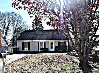 8500 Mission Hills Rd, Charlotte, NC 28227