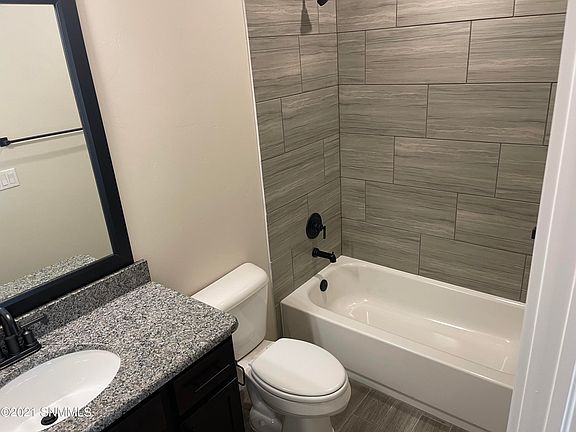 4th image of 4052 Spicewood Ct
