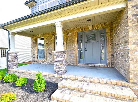 4th image of LOT 46 46 Rossview Pl Lot 46