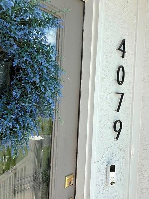 2nd image of 4079 SW Camelot Dr