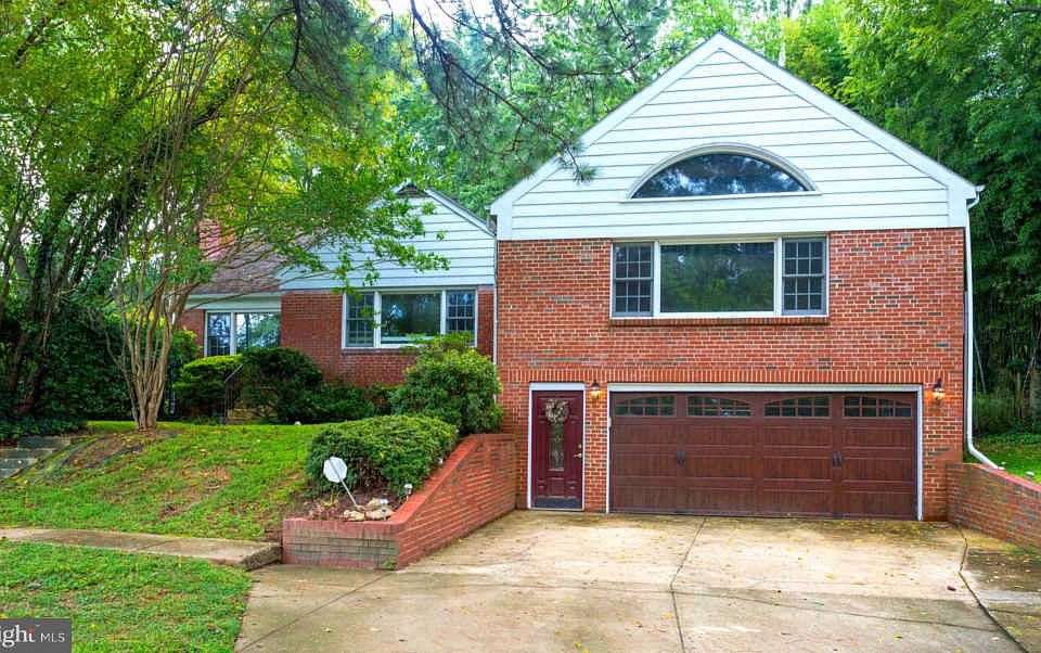1st image of 1837 Tilden Pl