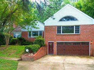 1837 Tilden Pl, Mc Lean, VA 22101