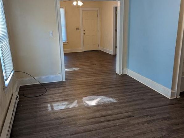 chesapeake-virginia-61423647 picture