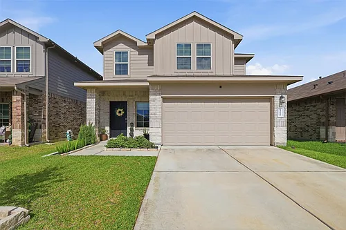14122 Carly Pines Ct Photo 1 14122 Carly Pines Ct Photo 1