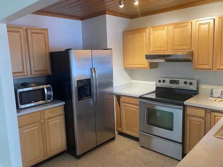 1115 Lake Nettie Dr — Photo 11