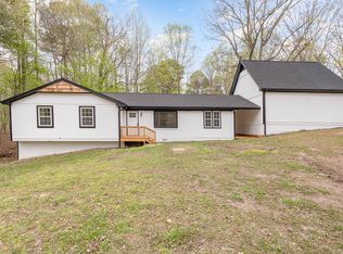 5700 Meadowlark Ln, Raleigh, NC 27610