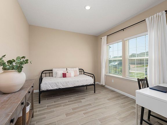 5th image of 9686 Lovage Ln