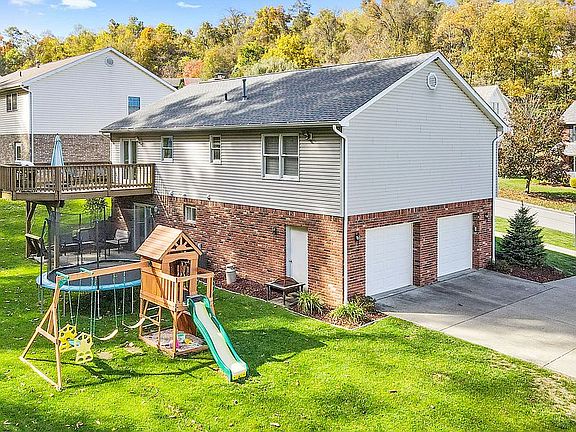 4th image of 207 Stonebridge Dr