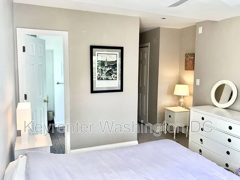 618 Q St NW #NW — Photo 2