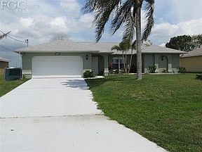 1st image of 523 NW 27th Ave