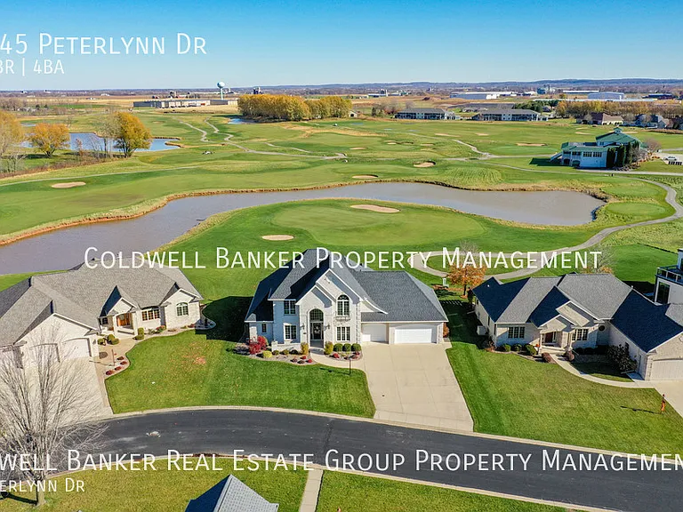 245 Peterlynn Dr — Photo 46