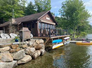 4166 State Route 30 S, Poultney, VT 05764