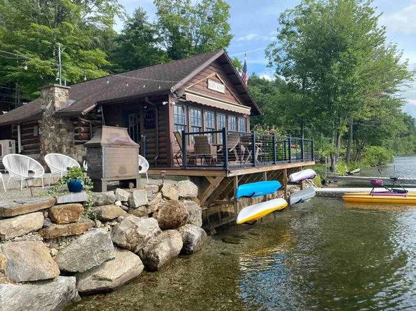 4166 VT Route 30, Poultney, VT 05764