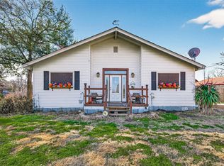 38241 N Bonnie Lake Dr, Hempstead, TX 77445