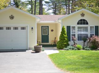 10 Ledgeview Dr, Lake George, NY 12845