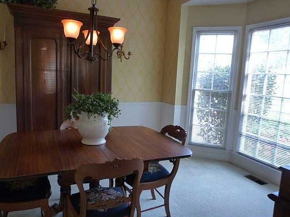 5th image of 2504 Riverbirch Trace Ct
