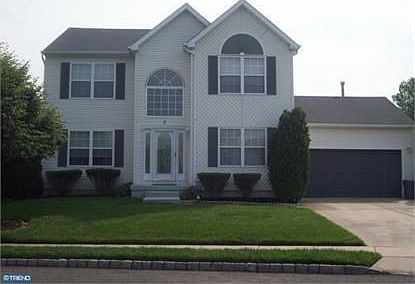 1st image of 7 Kristen Ct