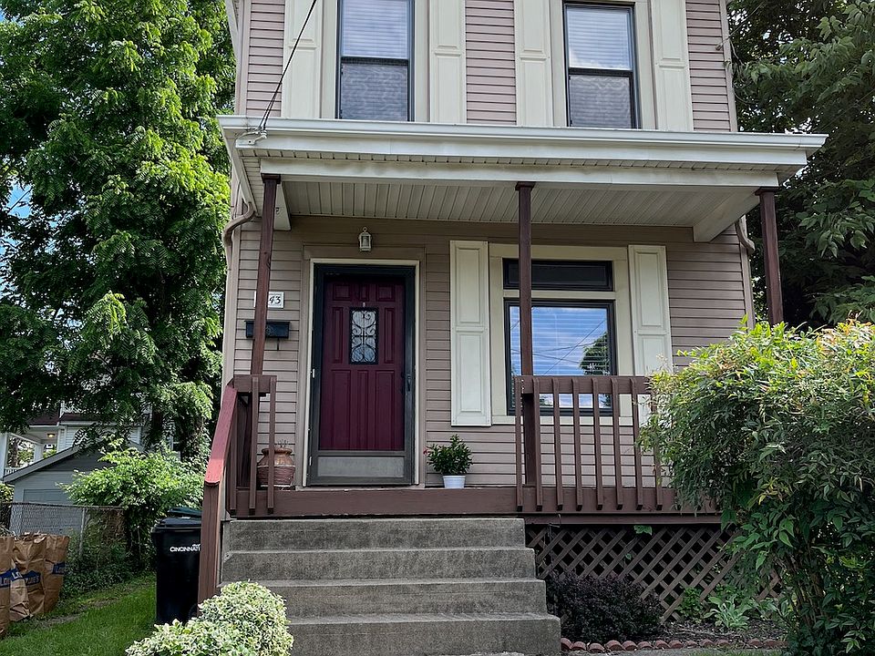 1st image of 2843 Rosella Ave