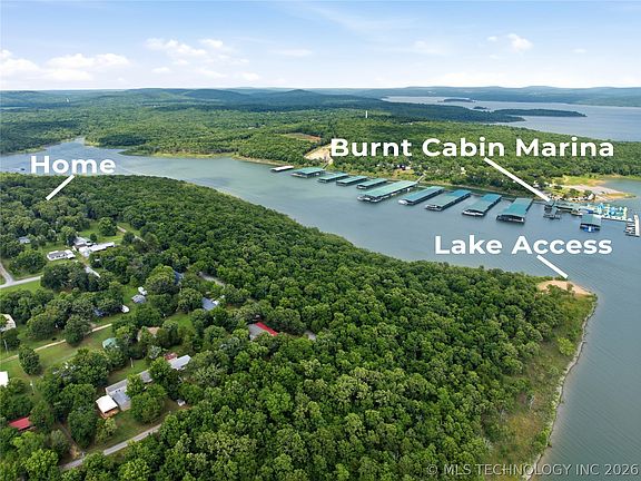 5th image of 35231 S 489th Rd