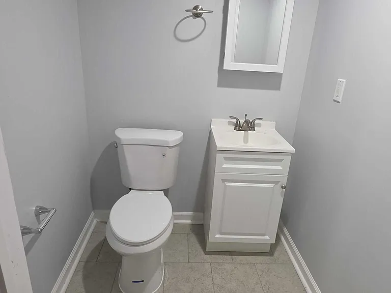507 Bloom St — Photo 17
