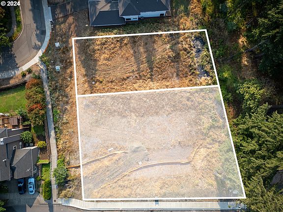 5th image of 22995 Bland Cir Lot 3