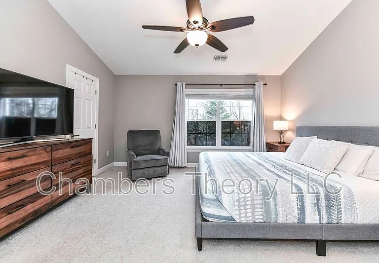 15640 Avocet Loop — Photo 14