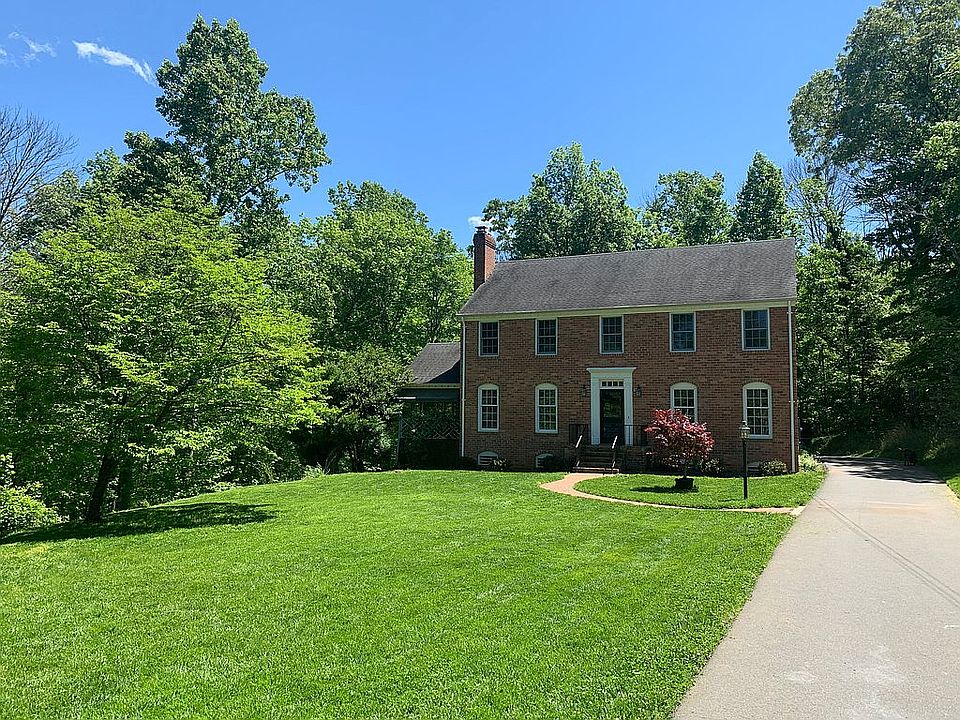 1st image of 1220 Sarah Lynch Pl