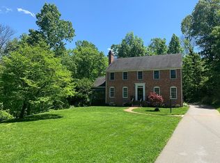 1220 Sarah Lynch Pl, Lynchburg, VA