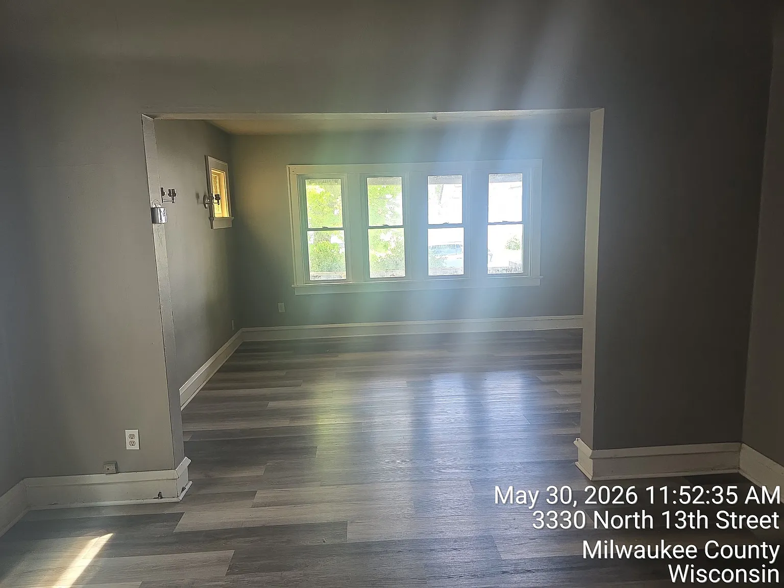 2 bed, $1,250 — Photo 3