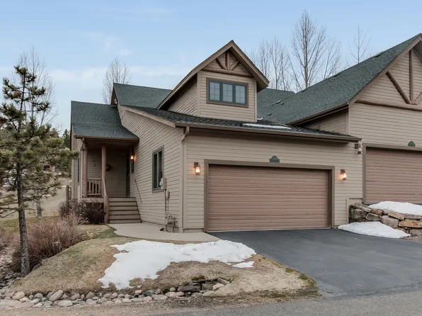 31130 Tahoe Ct, Evergreen, CO 80439
