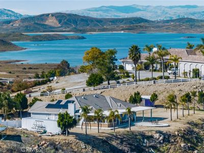 20620 Villa Knoll Dr, Perris, CA, 92570