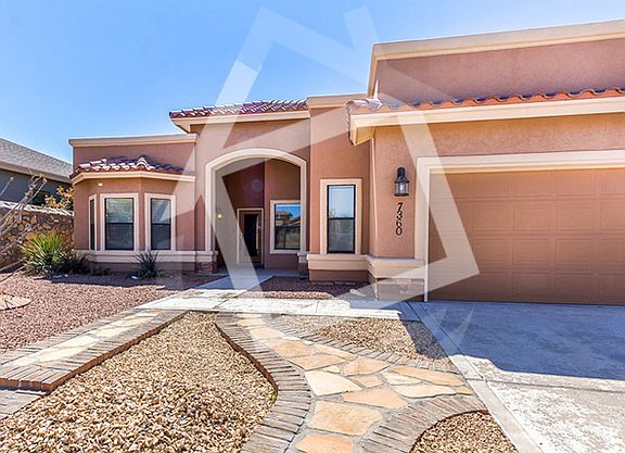 4th image of 7360 Gulf Creek Dr