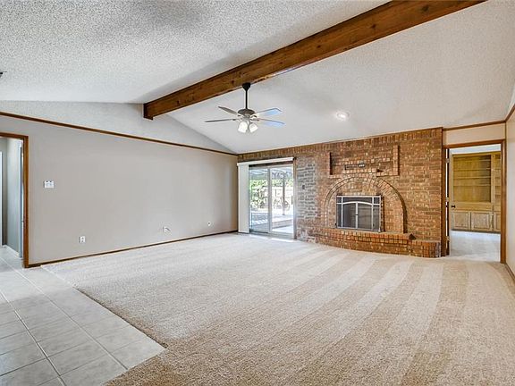 5th image of 5728 Acapulco Dr