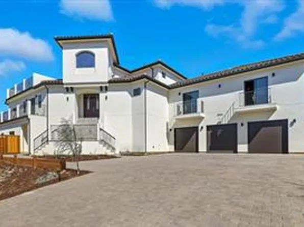 5310 Rachaella Ln, San Jose, CA 95135