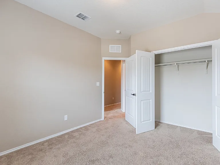 12939 Texas Gold — Photo 38
