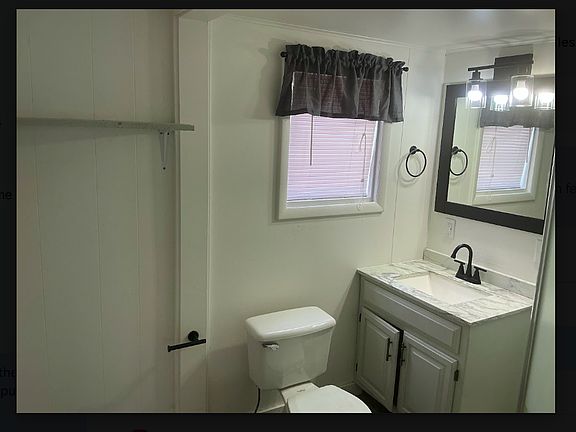 4th image of 585 6th St #1