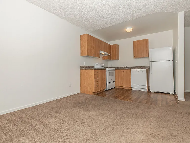 Ventura Villas — Photo 16